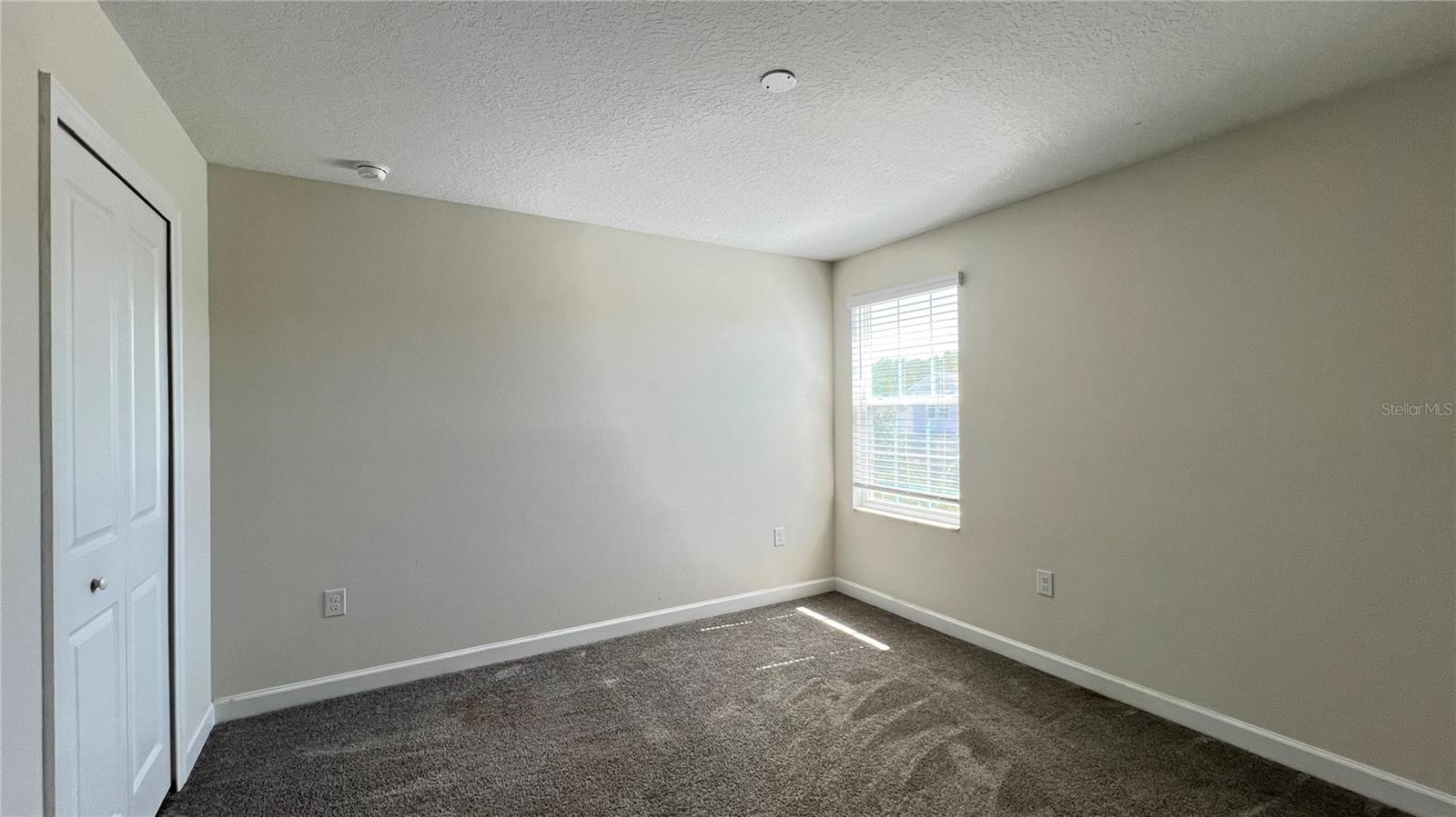 STOREY LAKE PH I-3B - Residential