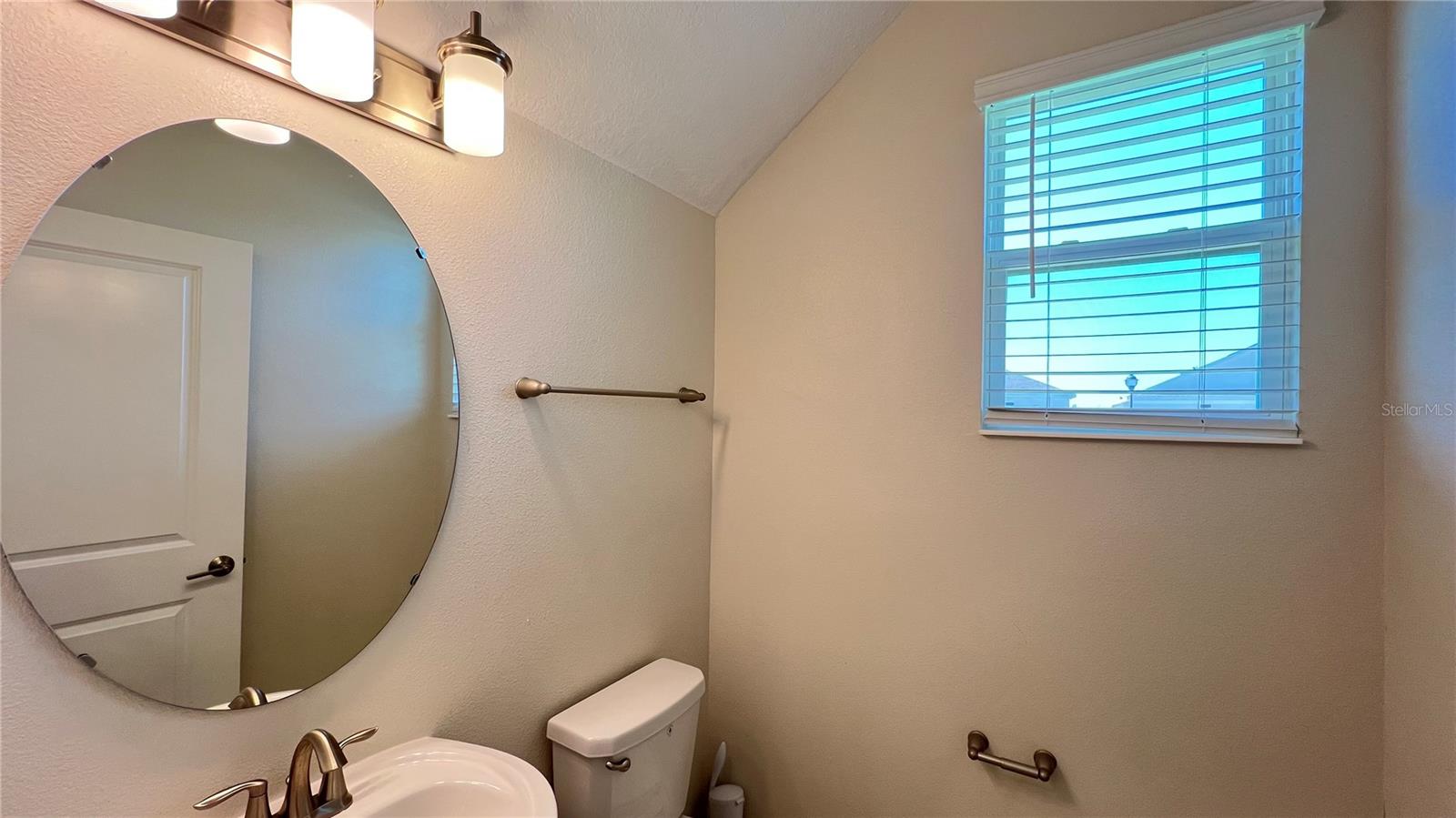 STOREY LAKE PH I-3B - Residential