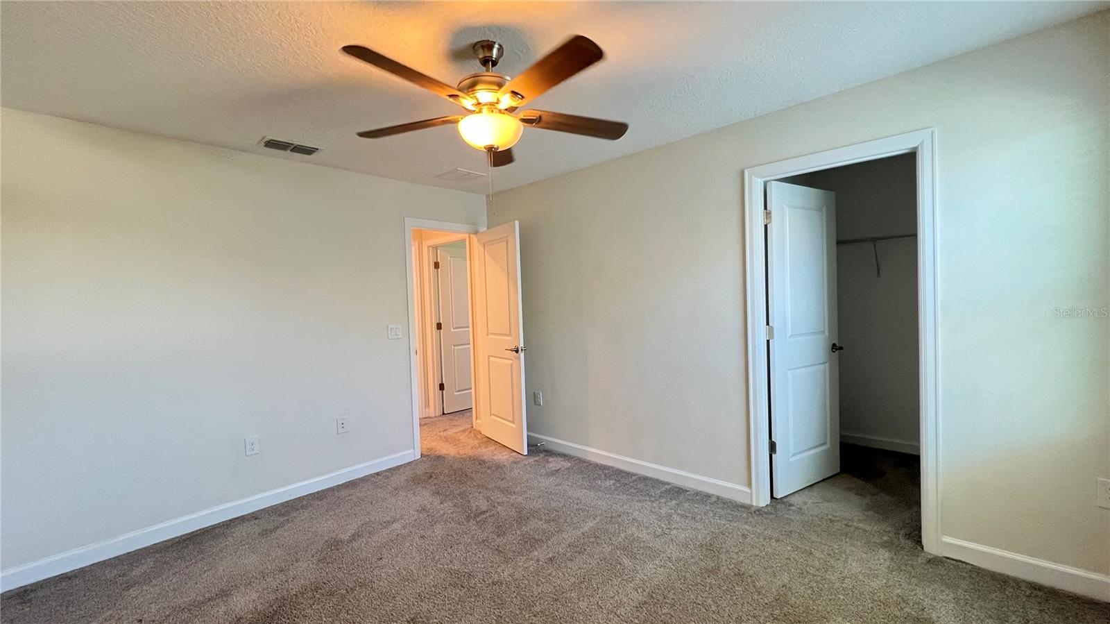 STOREY LAKE PH I-3B - Residential