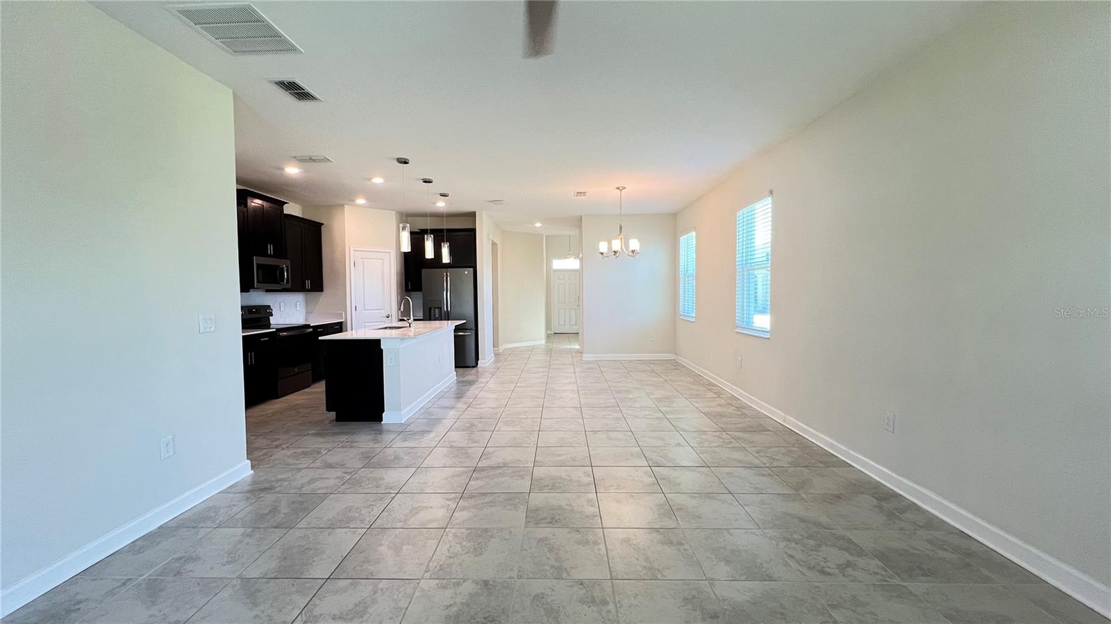 STOREY LAKE PH I-3B - Residential
