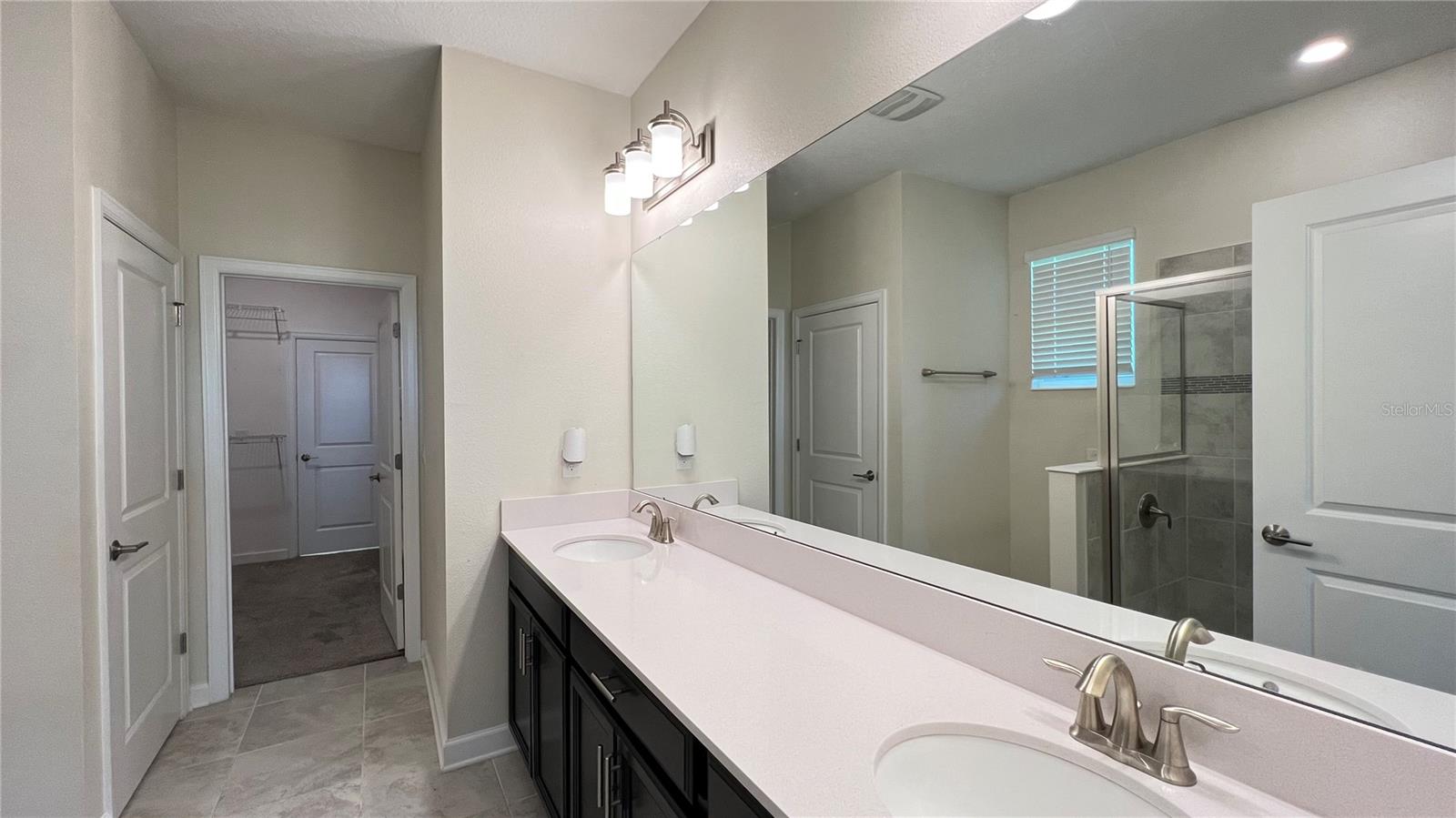 STOREY LAKE PH I-3B - Residential