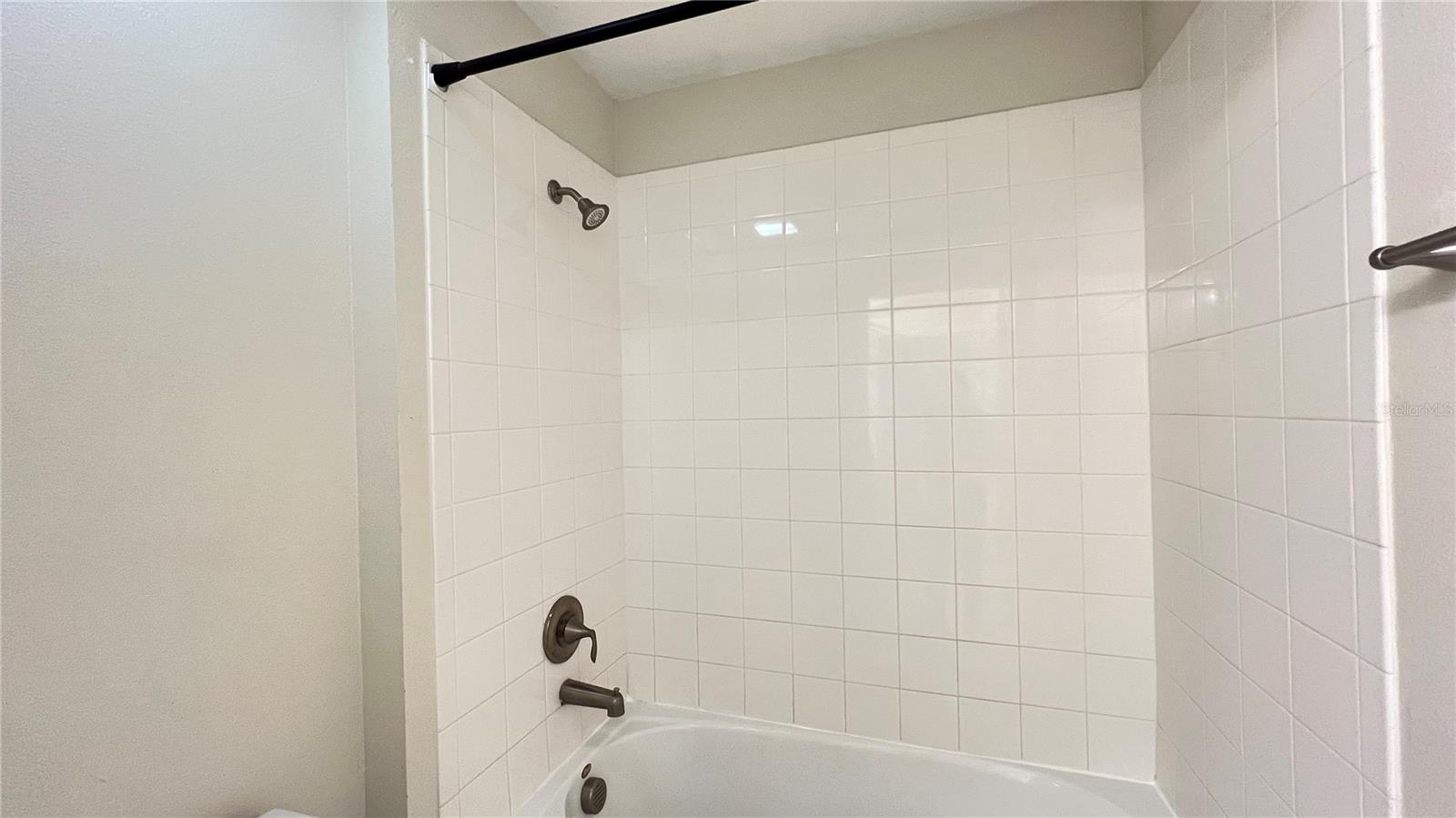 STOREY LAKE PH I-3B - Residential