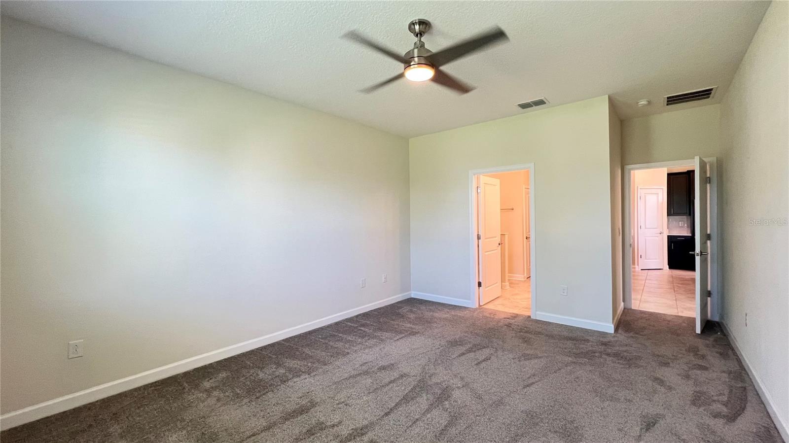 STOREY LAKE PH I-3B - Residential