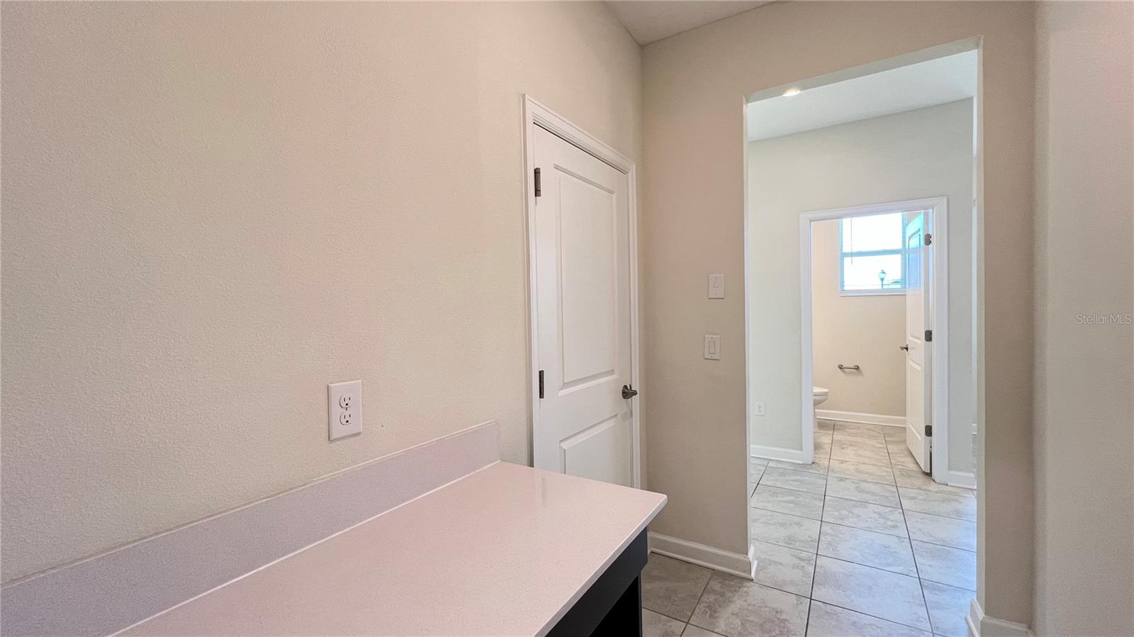 STOREY LAKE PH I-3B - Residential