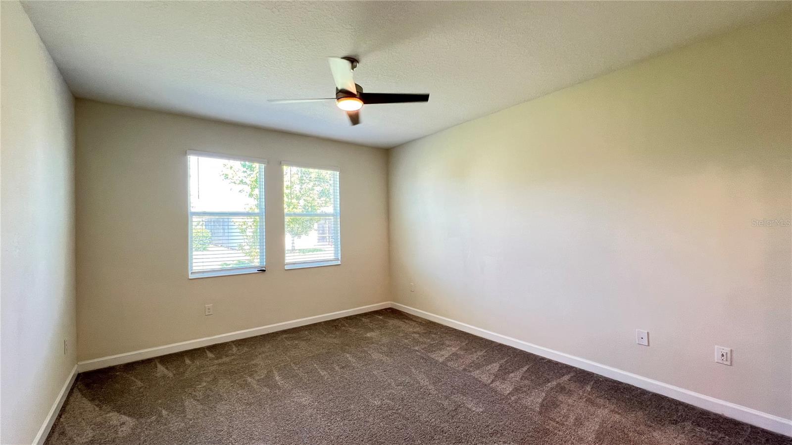 STOREY LAKE PH I-3B - Residential