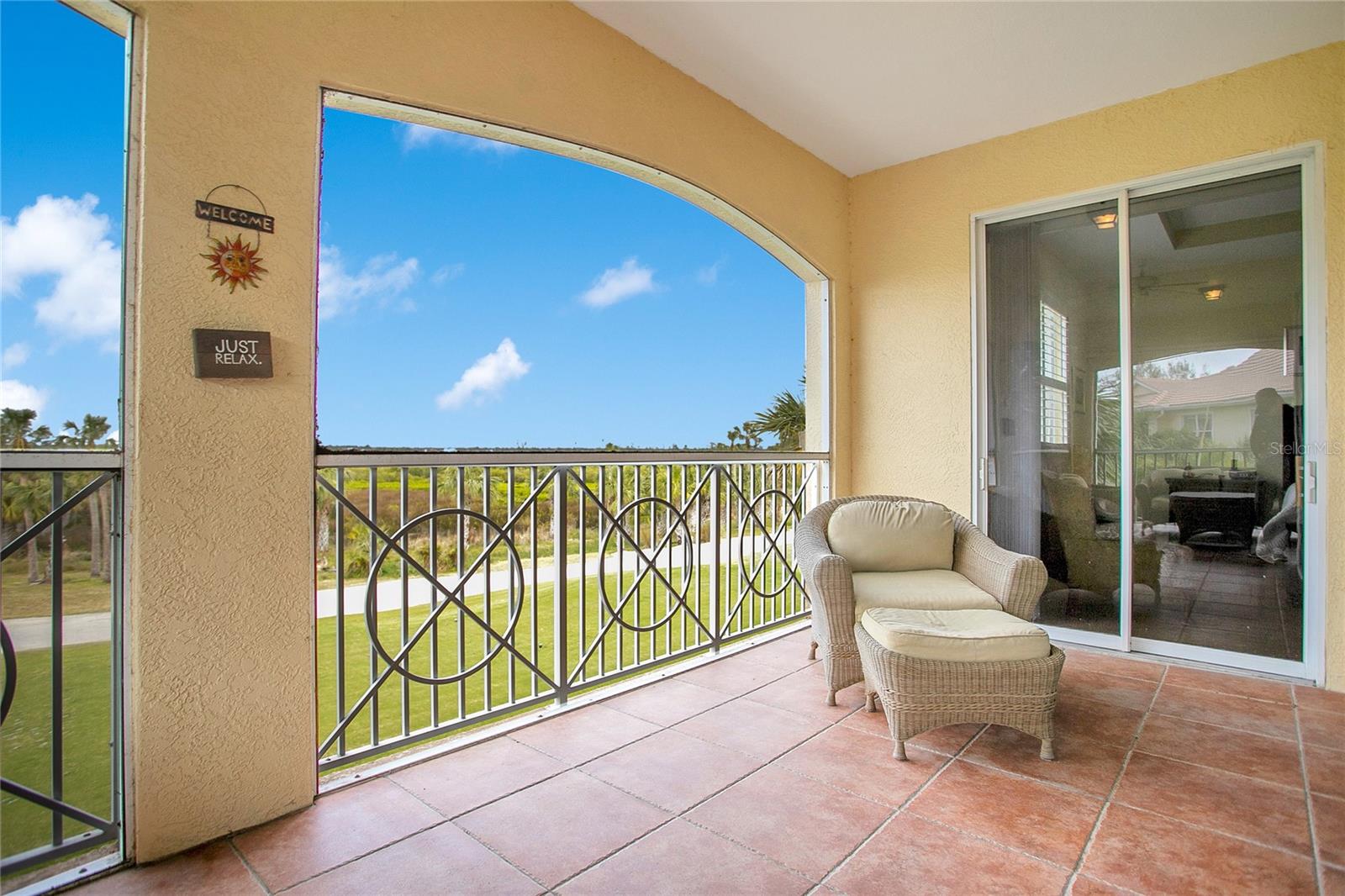 WATERLEFE GOLF AND RIVER CLUB - Residential