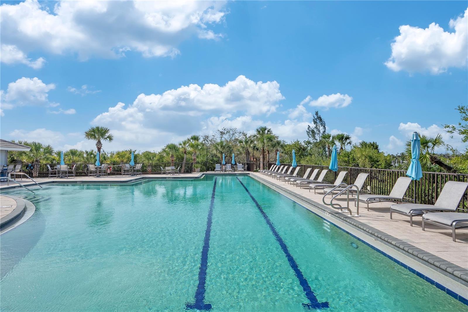 WATERLEFE GOLF AND RIVER CLUB - Residential
