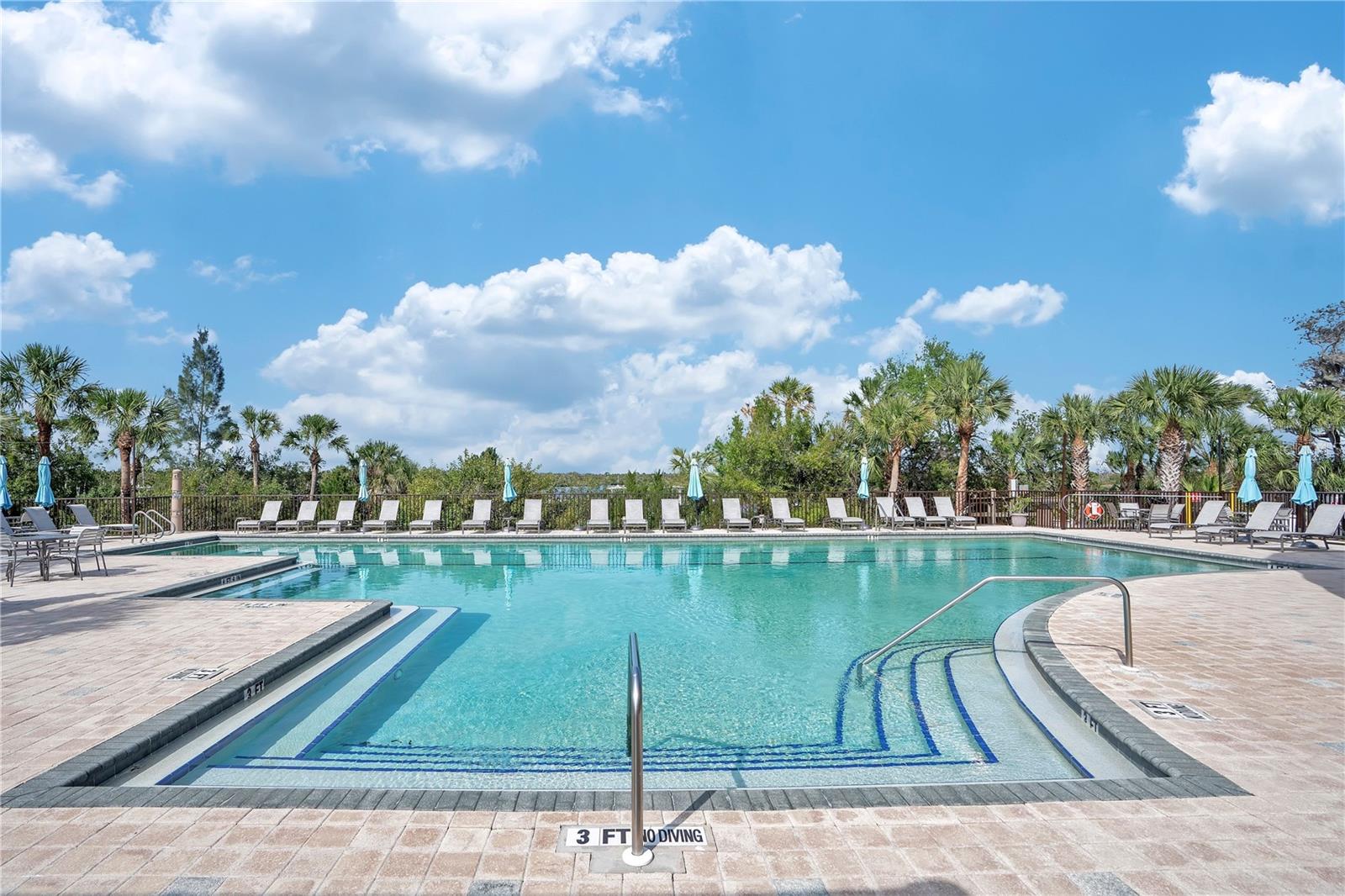 WATERLEFE GOLF AND RIVER CLUB - Residential