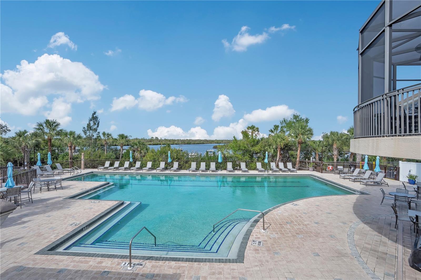 WATERLEFE GOLF AND RIVER CLUB - Residential