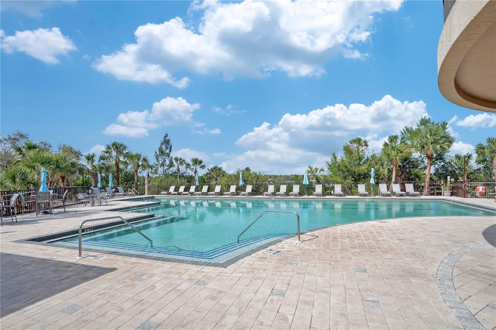 WATERLEFE GOLF AND RIVER CLUB - Residential