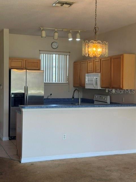 WINDWOOD BAY PH 01 - Residential