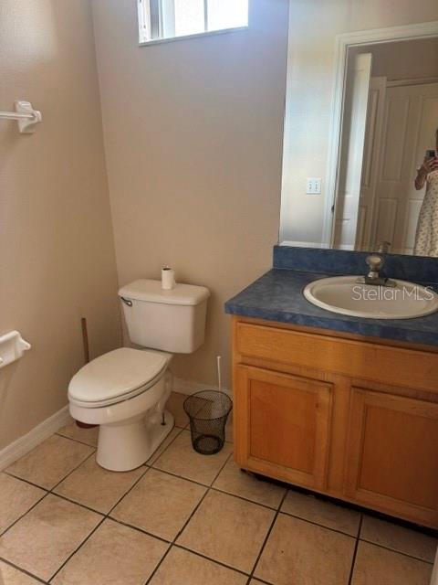WINDWOOD BAY PH 01 - Residential