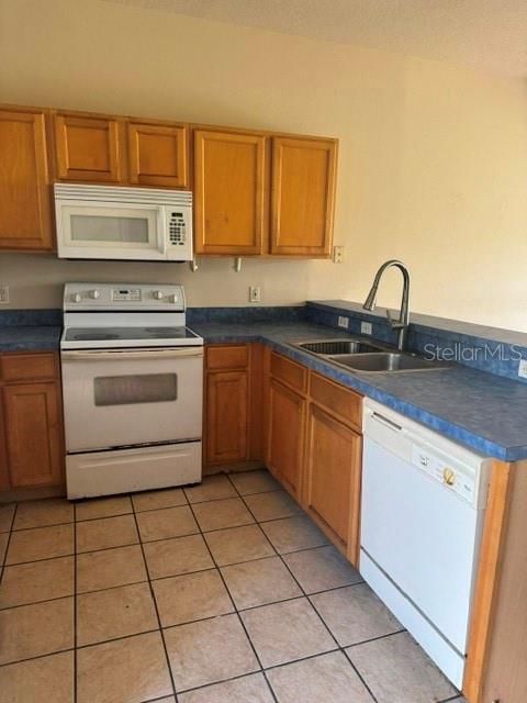 WINDWOOD BAY PH 01 - Residential