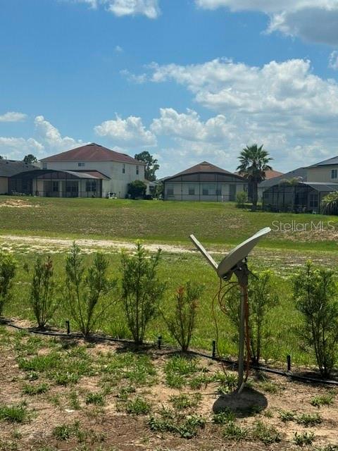 WINDWOOD BAY PH 01 - Residential