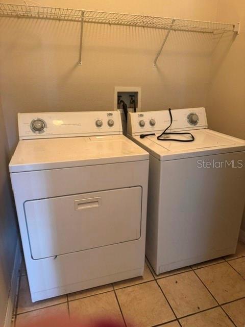 WINDWOOD BAY PH 01 - Residential