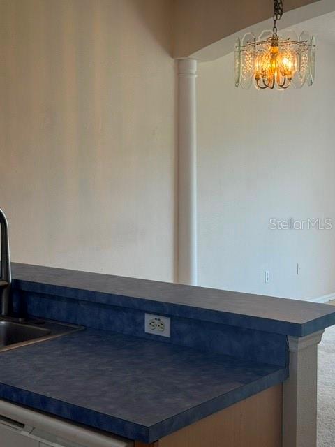 WINDWOOD BAY PH 01 - Residential