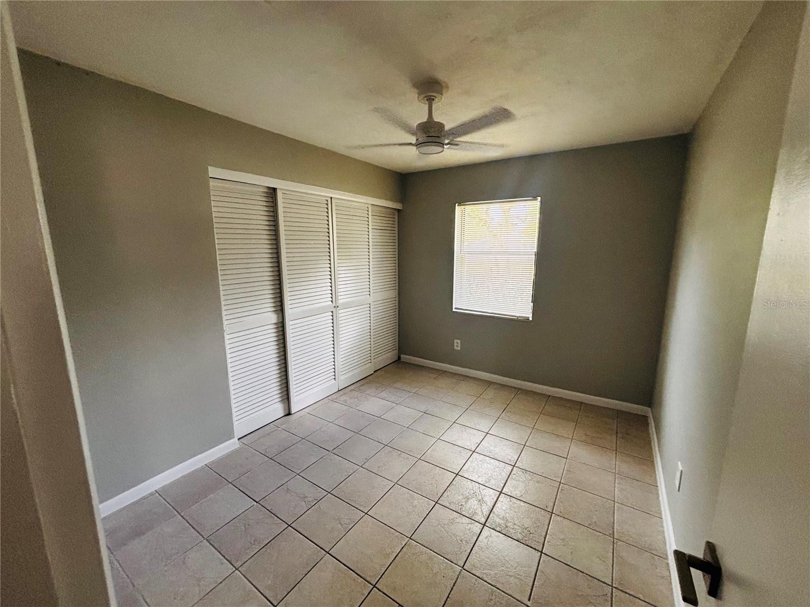DELTONA LAKES UNIT 25 - Residential Lease