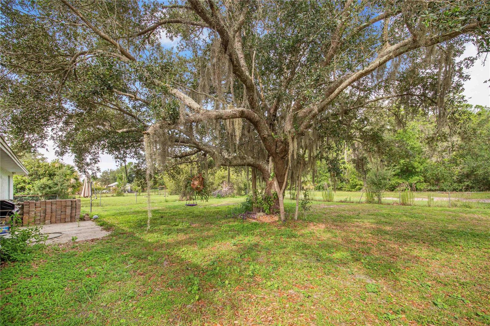 POINCIANA NBRHD 03 VILLAGE 03 - Residential