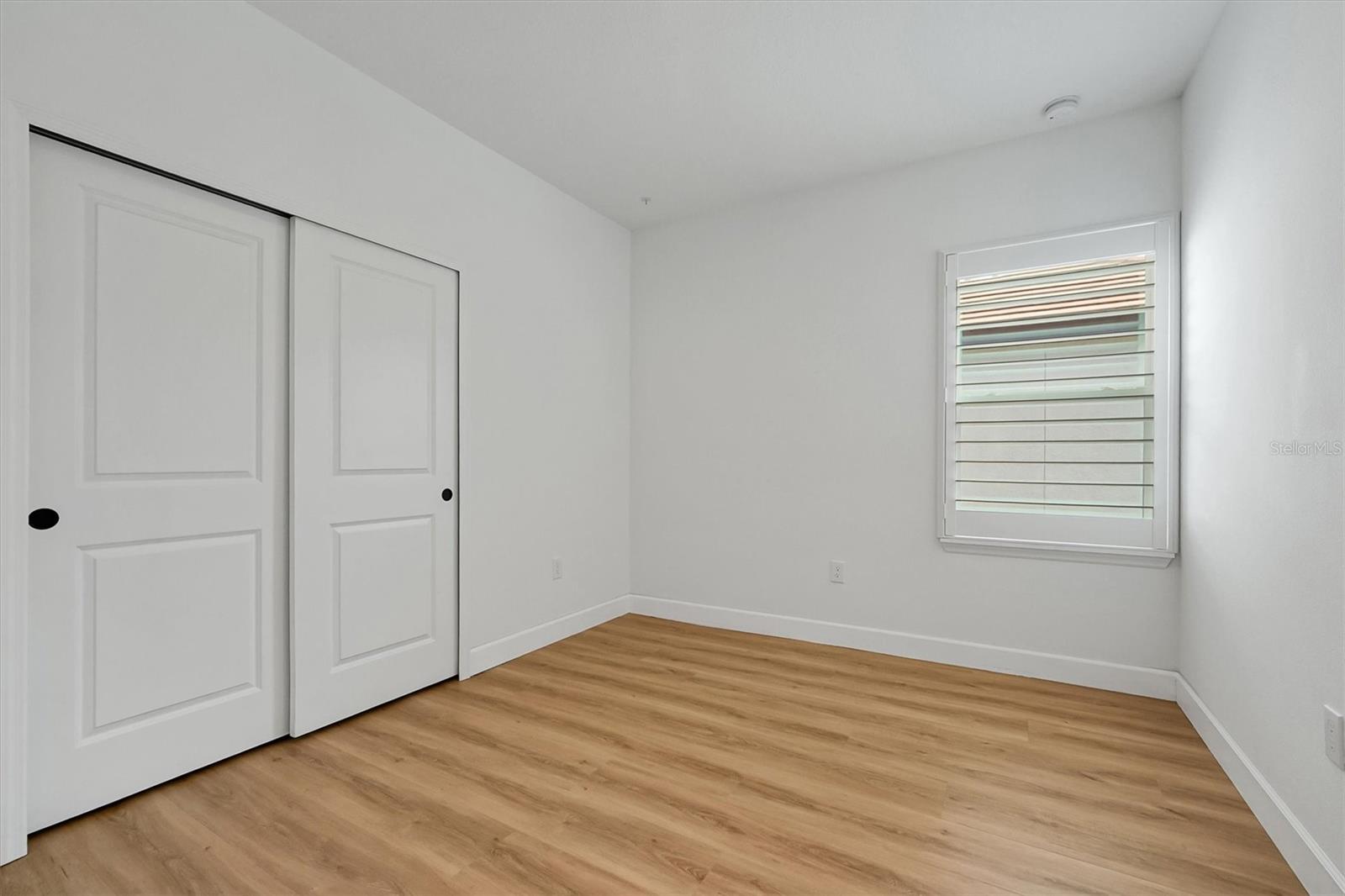 LANDINGS AT HAWKS CREST - Residential