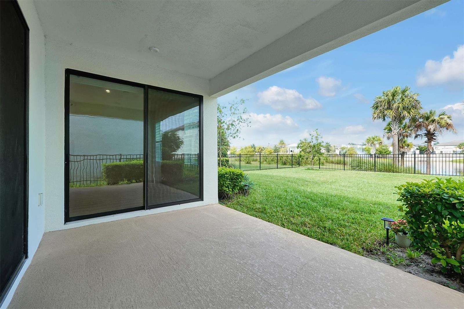 LANDINGS AT HAWKS CREST - Residential