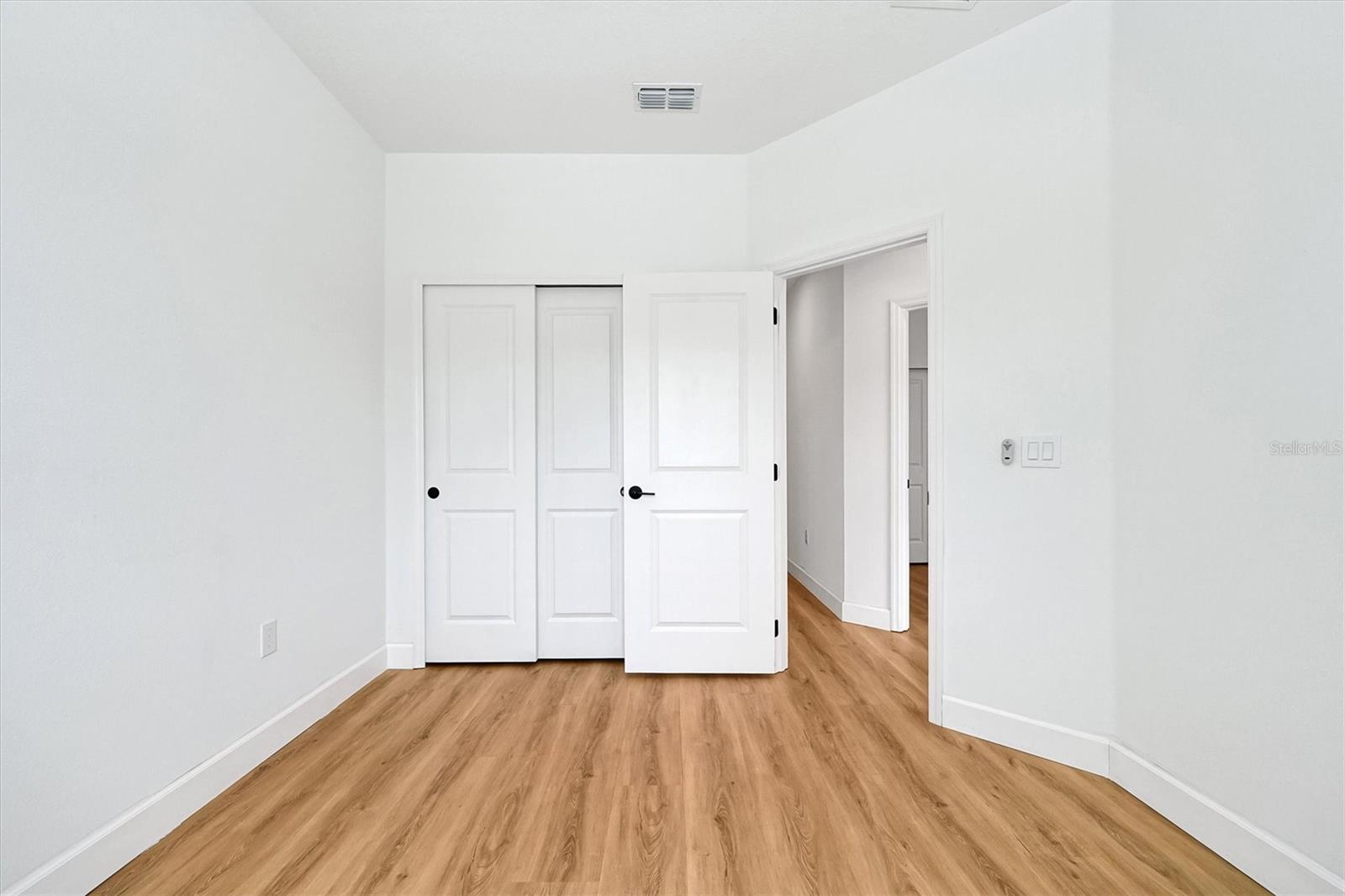 LANDINGS AT HAWKS CREST - Residential