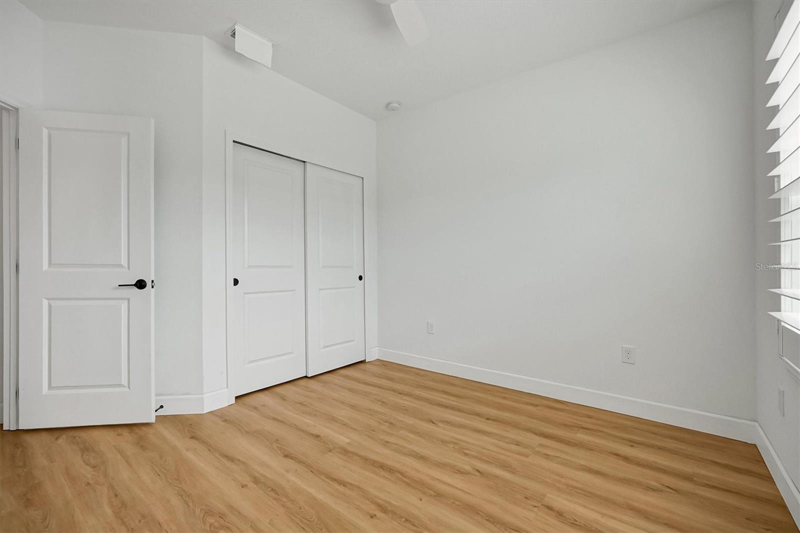 LANDINGS AT HAWKS CREST - Residential