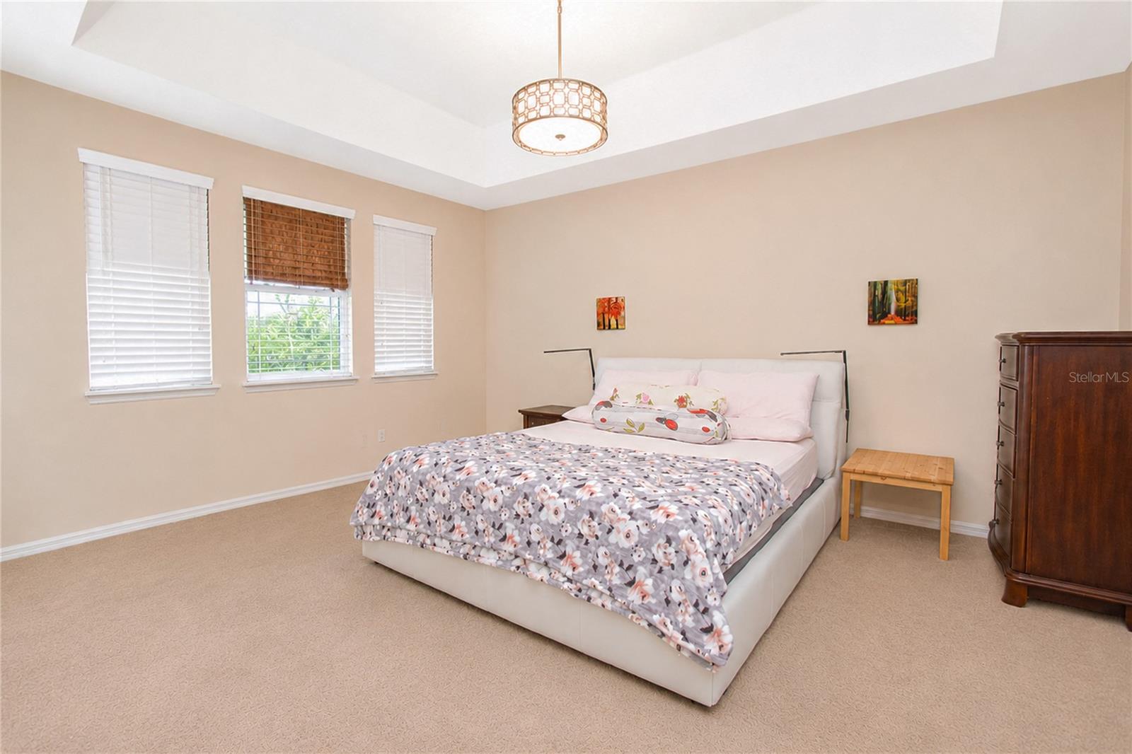 RANDAL PARK PH 5 - Residential