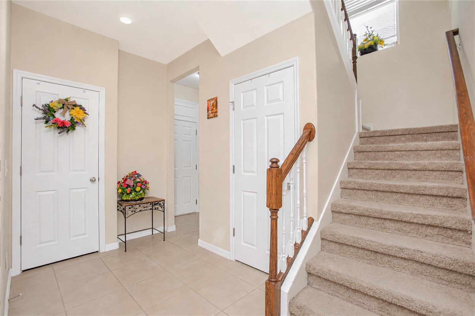 RANDAL PARK PH 5 - Residential