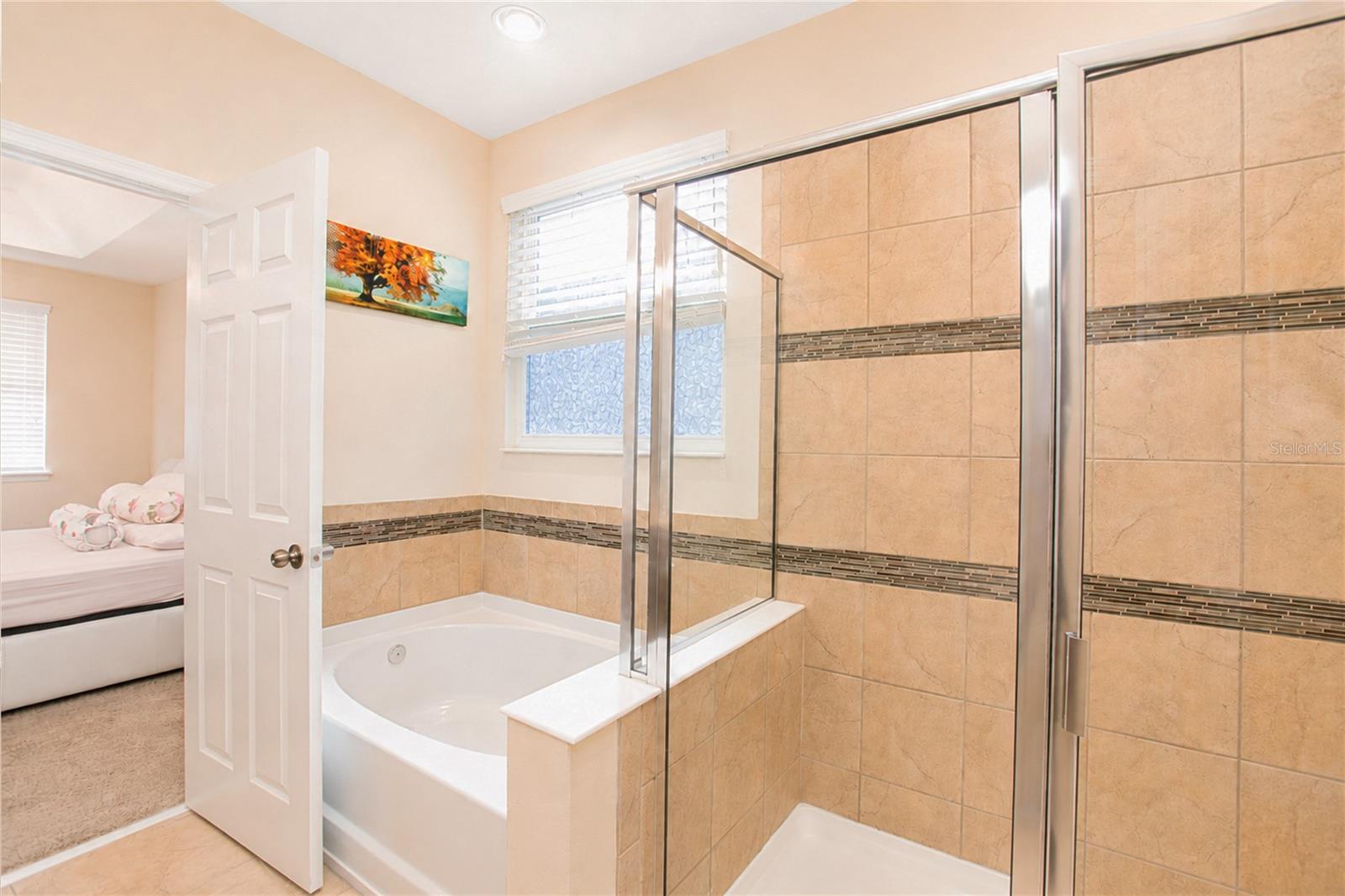RANDAL PARK PH 5 - Residential