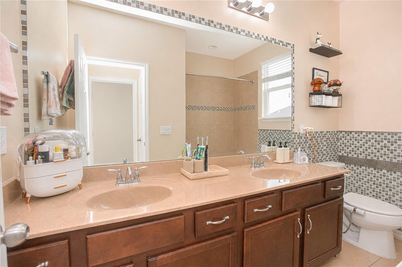 RANDAL PARK PH 5 - Residential