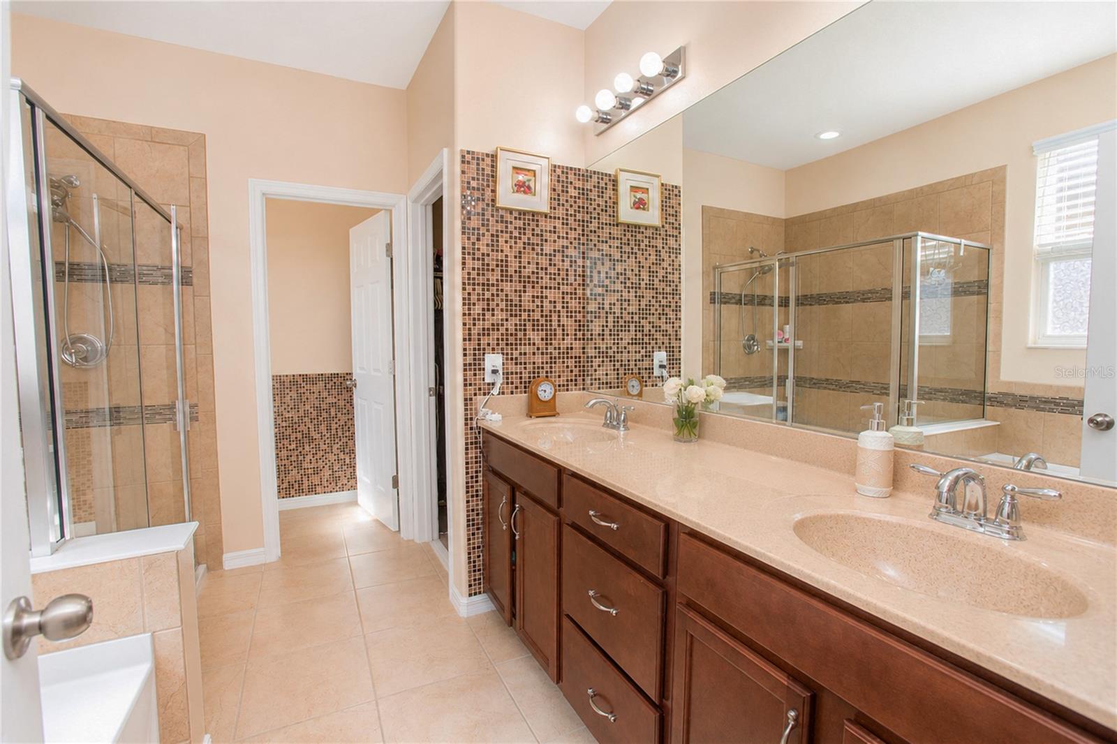 RANDAL PARK PH 5 - Residential
