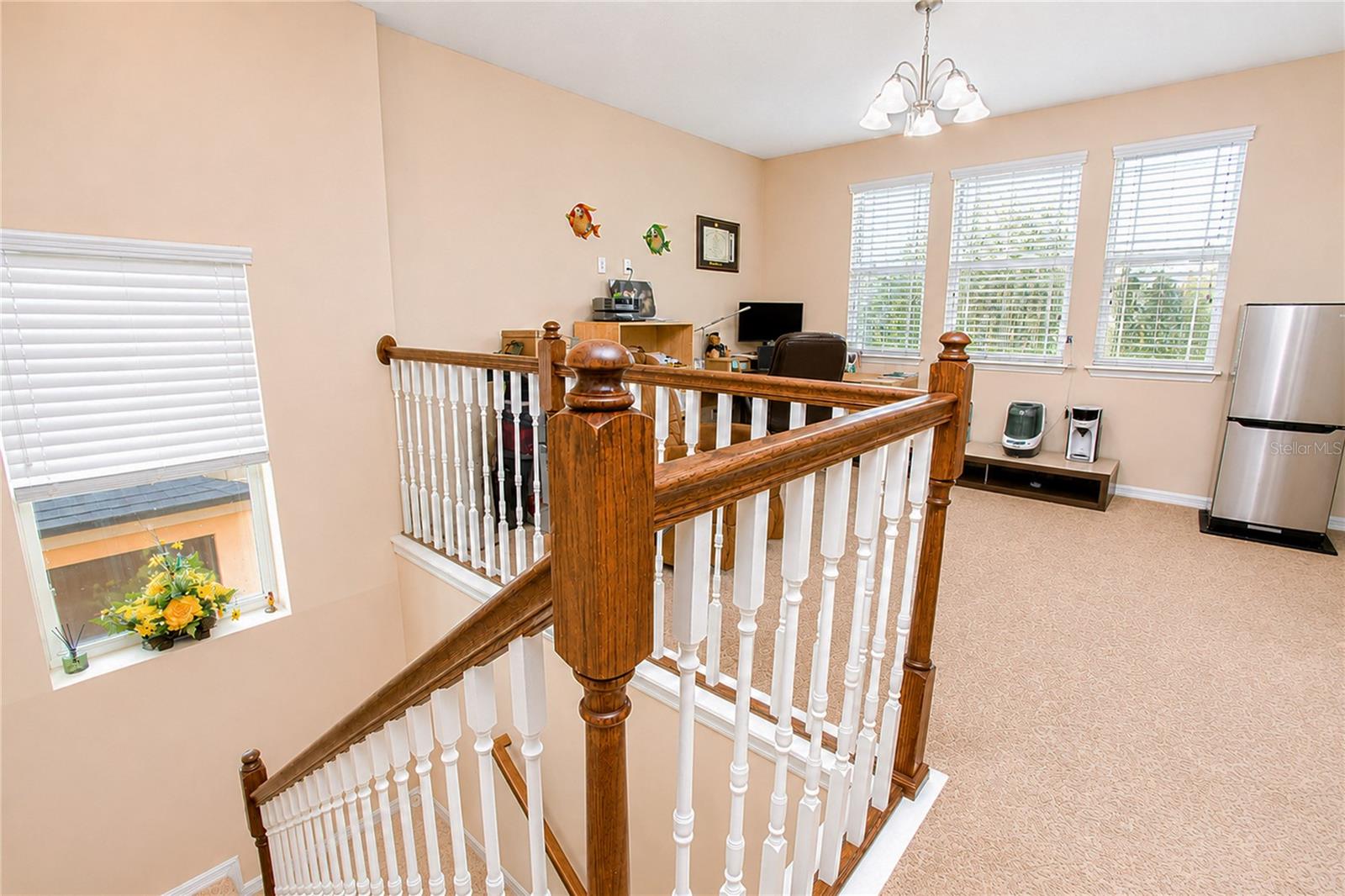 RANDAL PARK PH 5 - Residential