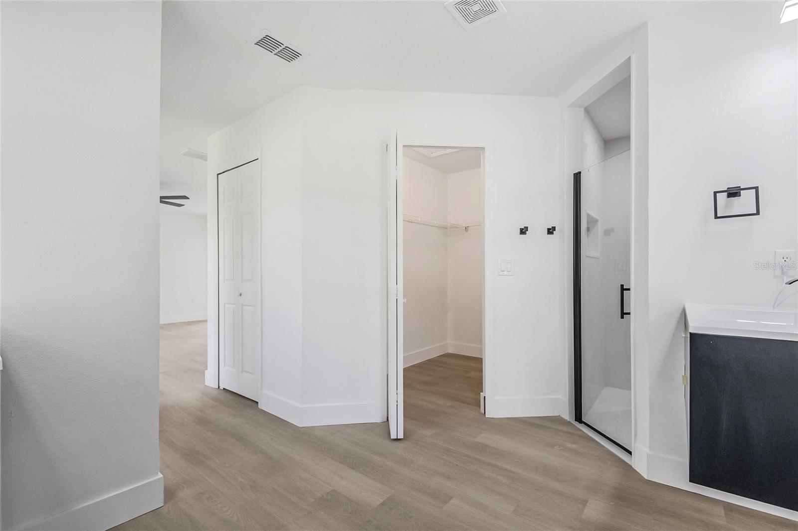 DELTONA LAKES UNIT 54 - Residential