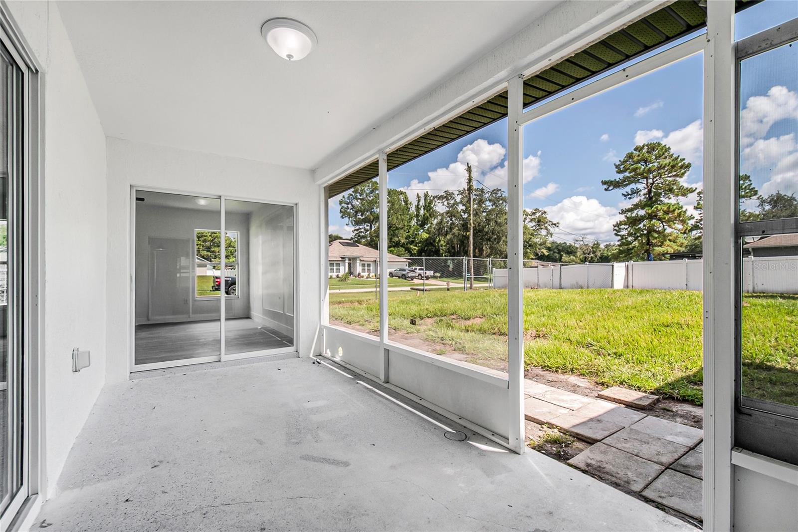 DELTONA LAKES UNIT 54 - Residential