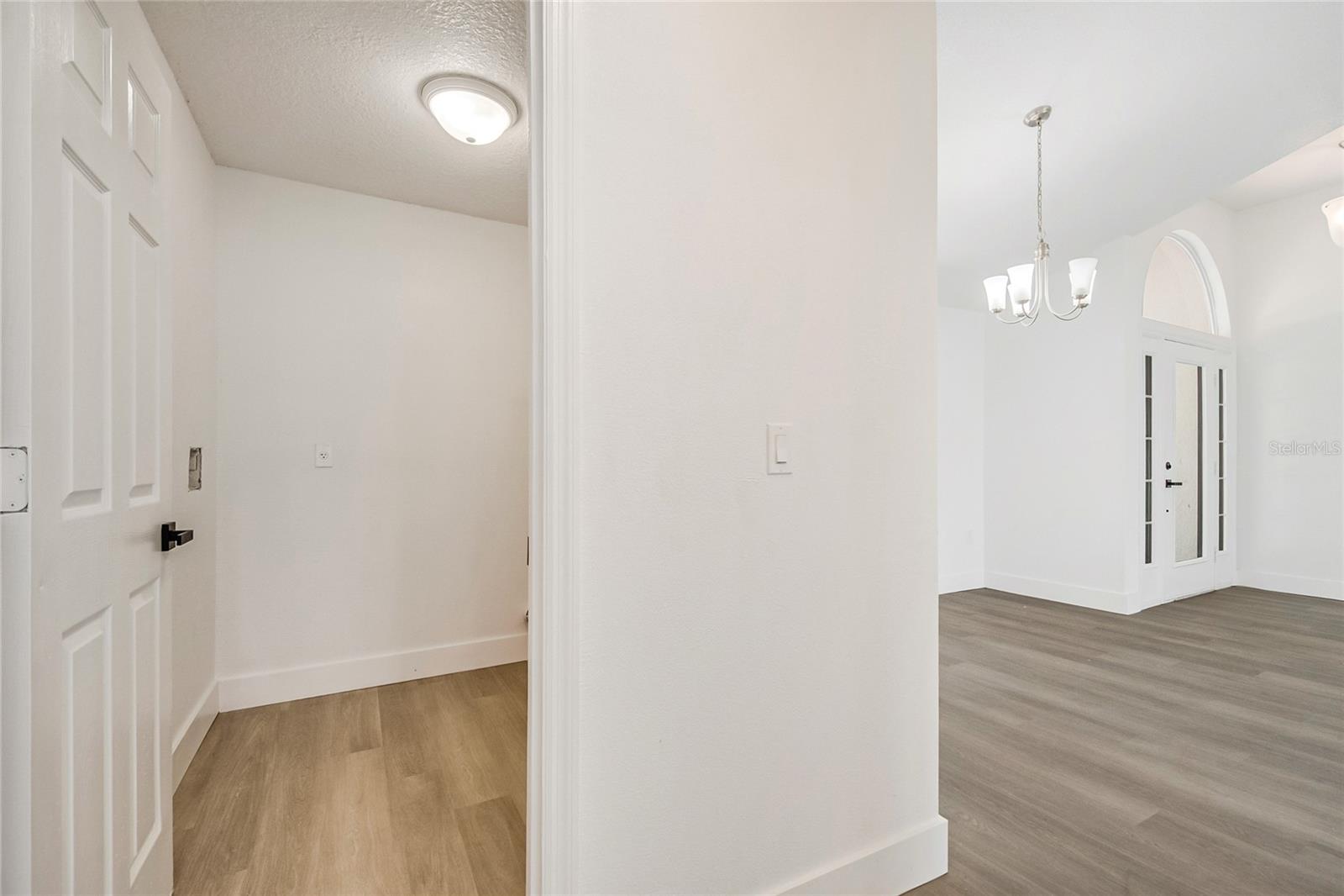DELTONA LAKES UNIT 54 - Residential