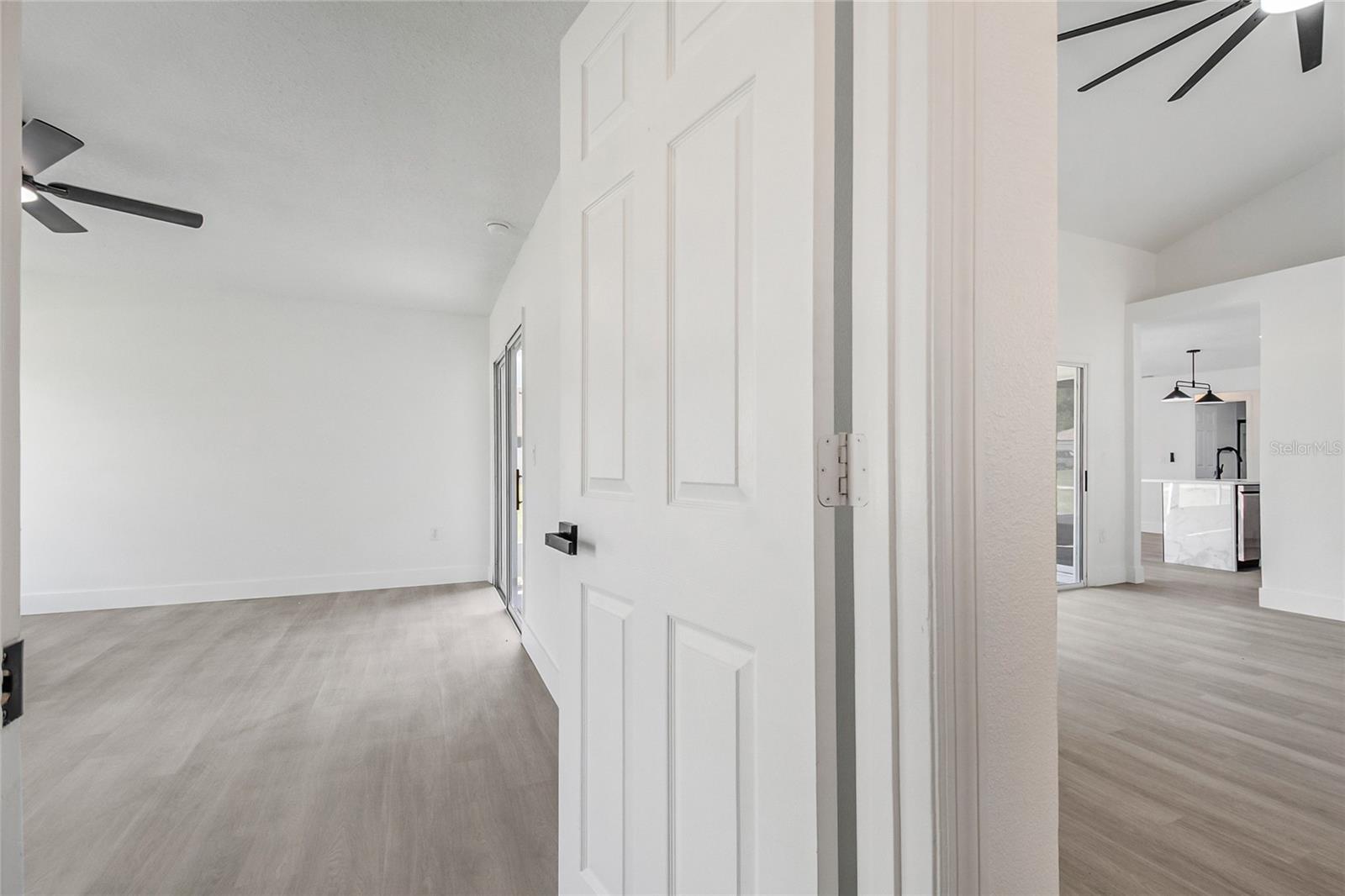 DELTONA LAKES UNIT 54 - Residential