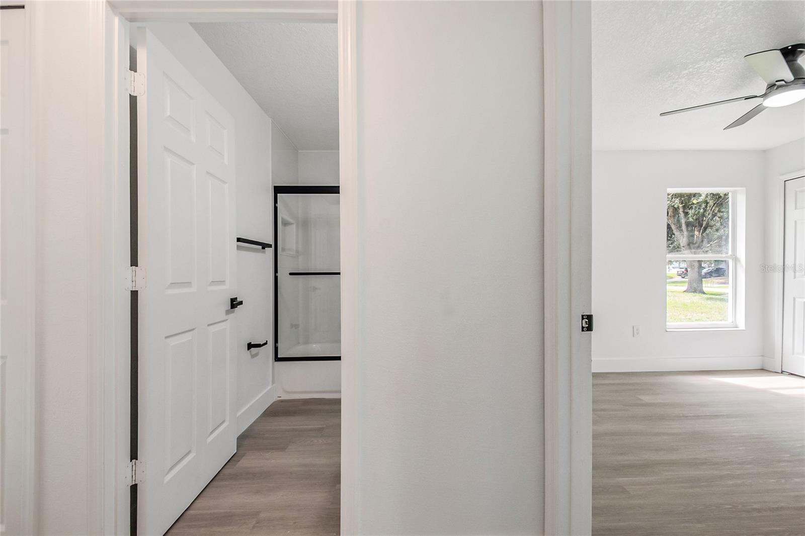 DELTONA LAKES UNIT 54 - Residential