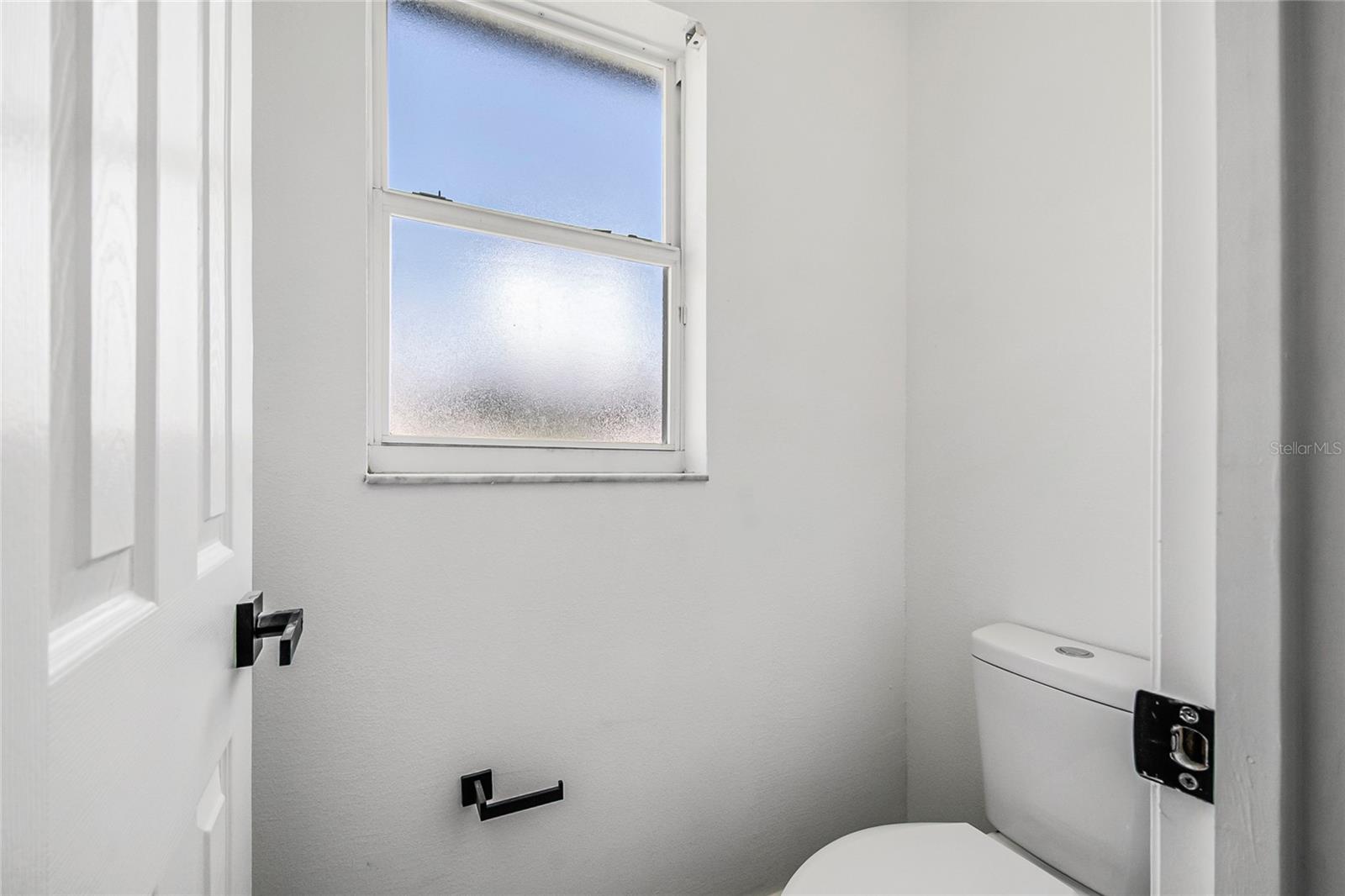 DELTONA LAKES UNIT 54 - Residential