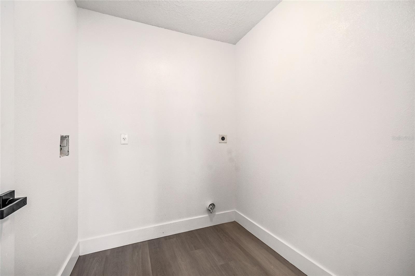 DELTONA LAKES UNIT 54 - Residential