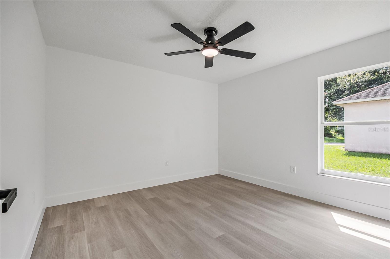 DELTONA LAKES UNIT 54 - Residential