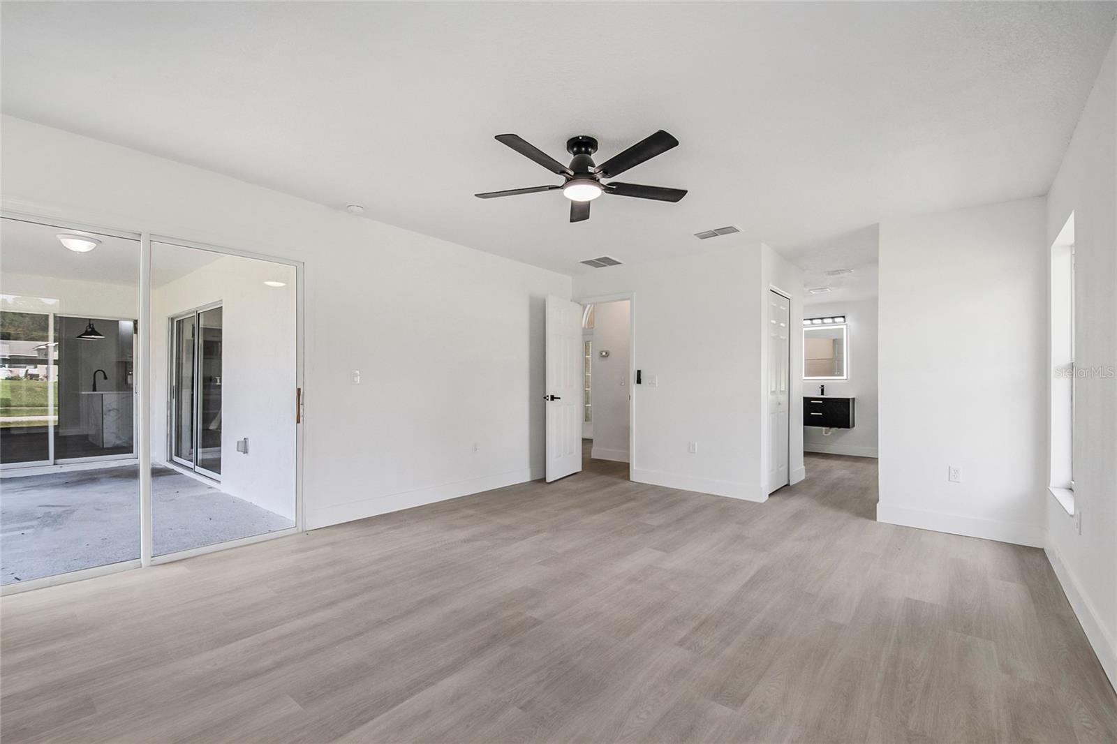DELTONA LAKES UNIT 54 - Residential