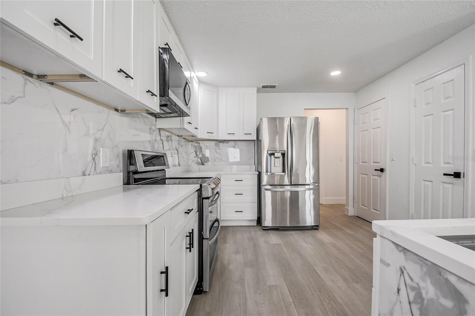 DELTONA LAKES UNIT 54 - Residential
