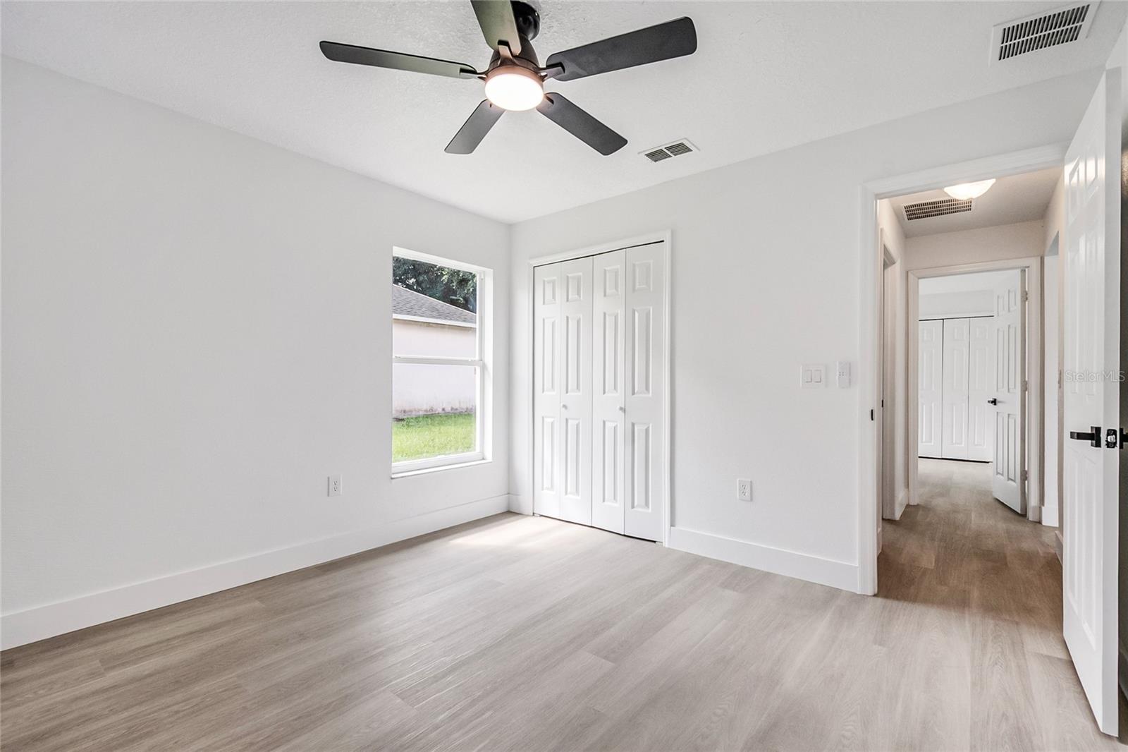 DELTONA LAKES UNIT 54 - Residential