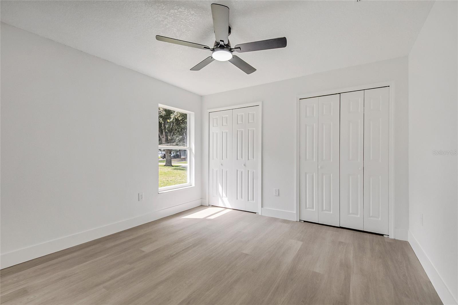 DELTONA LAKES UNIT 54 - Residential