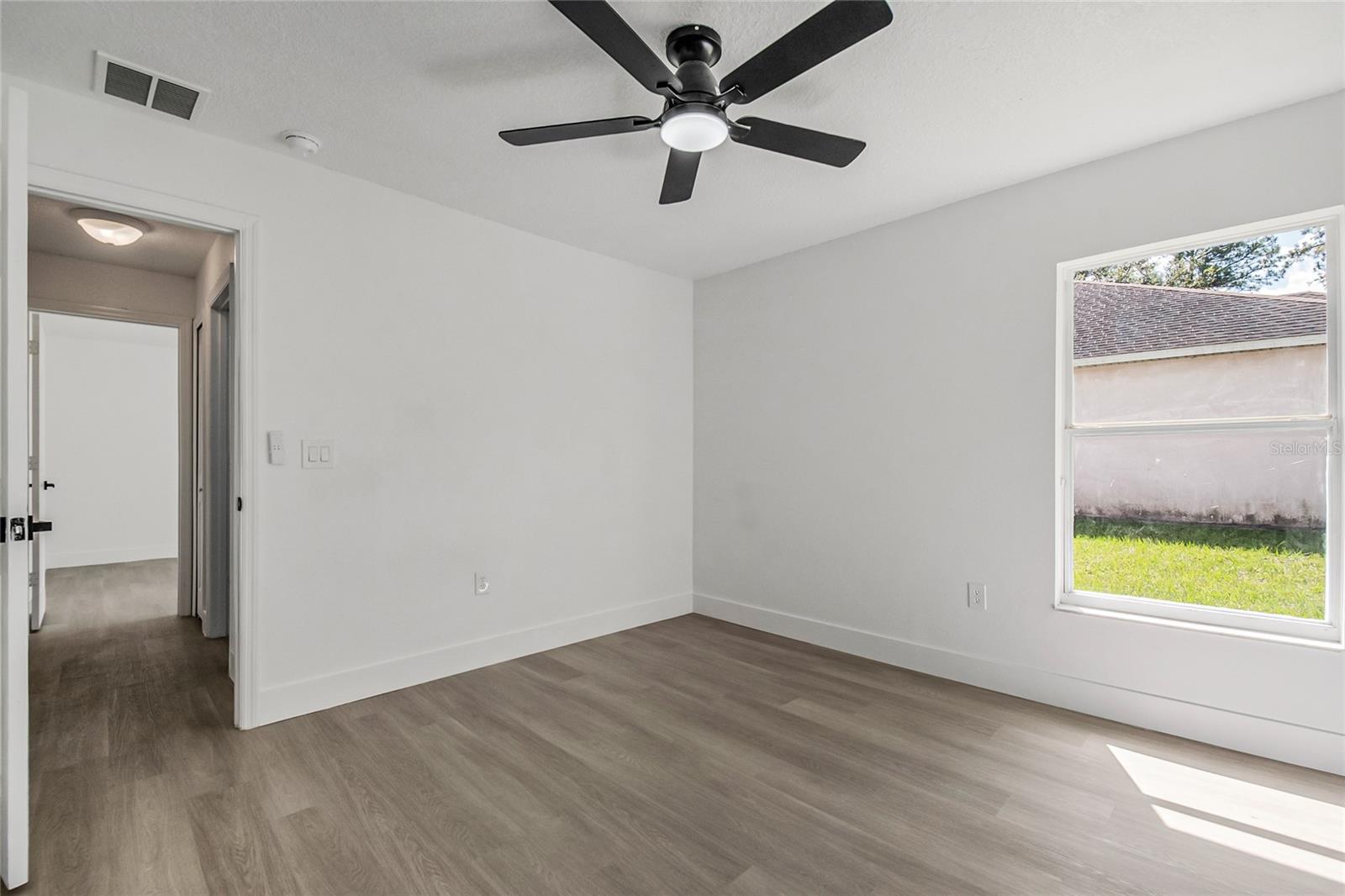 DELTONA LAKES UNIT 54 - Residential