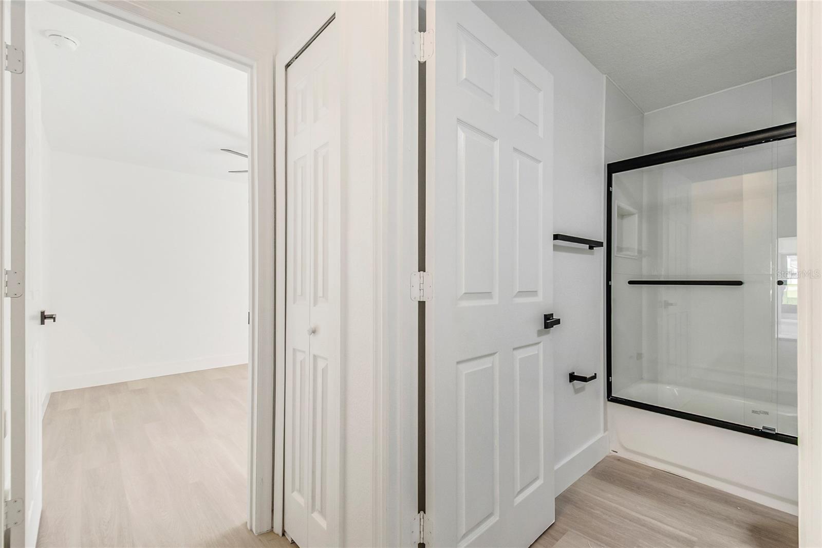 DELTONA LAKES UNIT 54 - Residential