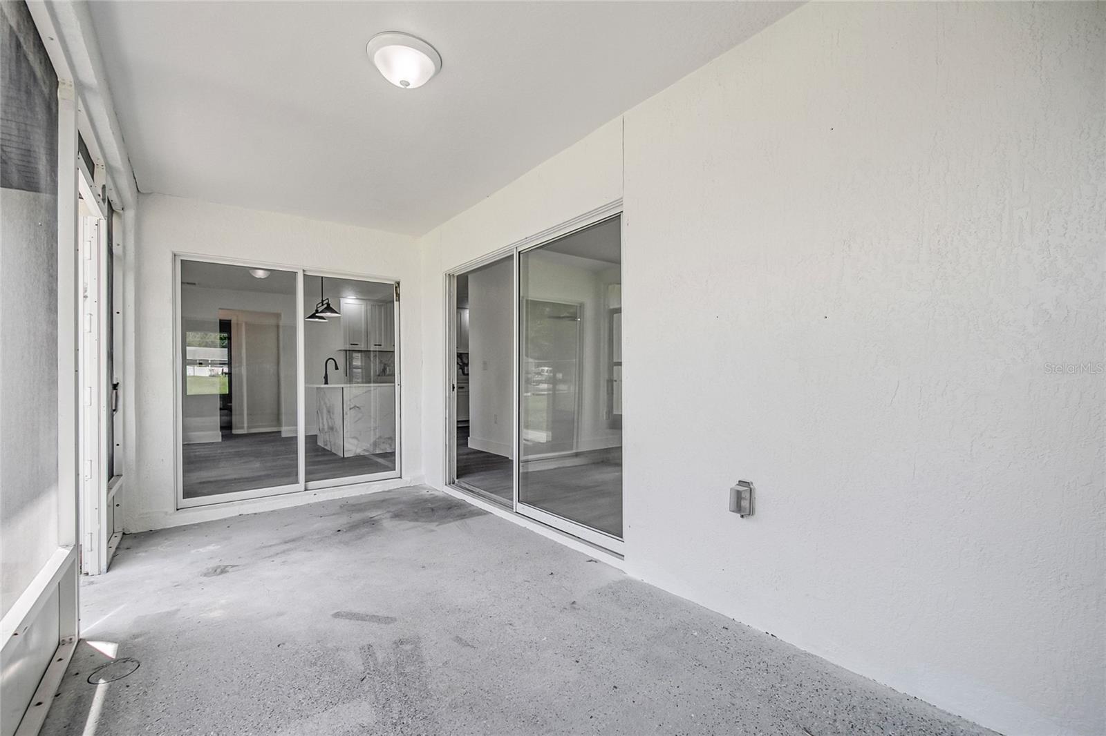 DELTONA LAKES UNIT 54 - Residential