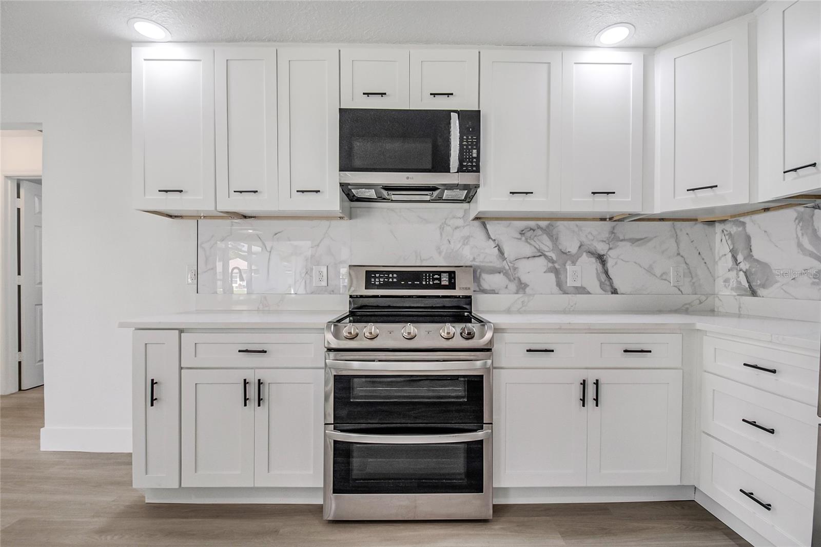 DELTONA LAKES UNIT 54 - Residential