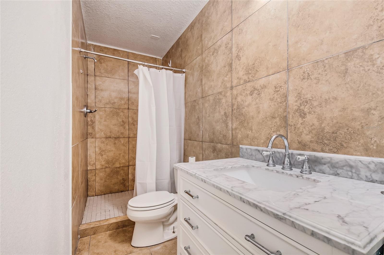 DELTONA LAKES UNIT 54 - Residential