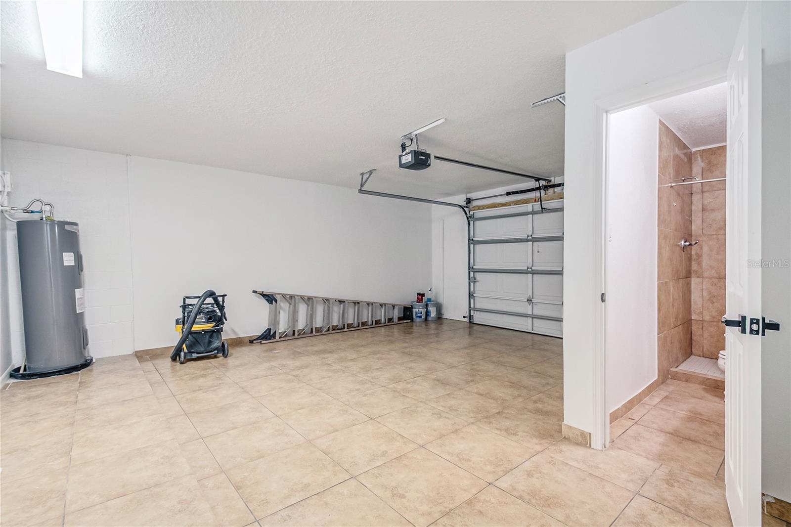 DELTONA LAKES UNIT 54 - Residential